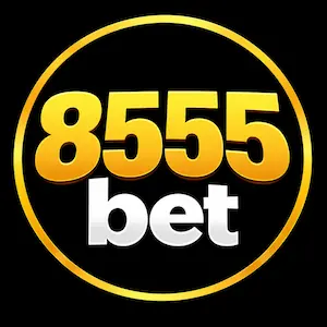 8555 Logo
